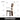 HERZZI Alaric Elegant Solid Wood Dining Chair from HERZZI