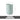 TIANRUN Azura Elegant Minimalist Ceramic Water Cup from TIANRUN