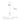 OU DEWEI Elowen Nordic Chic Illuminated Floor Lamp from OU DEWEI