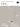 YDZM Kuroda Modern LED Minimalistic Floor Lamp from YDZM