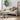 SOOGOOD Callidora Luxe Cowhide Leather Sofa from SOOGOOD