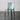 ABOUT WHITE Elowen Transparent Acrylic Dining Chair from ABOUT WHITE