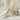 FANGXIONG Aislinn Fun Easy Indoor Toy Swing from FANGXIONG