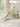 FANGXIONG Aislinn Fun Easy Indoor Toy Swing from FANGXIONG