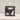 JUHAN Aizawa Vintage Cast Iron Paper Towel Stand from JUHAN
