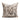 YOULI Beatrice Creamy Soft Beige Sofa Pillow from YOULI