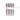 JIESHANG Isolde Elegant Nonslip Wooden Chopsticks from JIESHANG