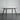 ABOUT WHITE Elowen Minimalist Cement Table Set from ABOUT WHITE