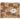 MATREPUBLIC Xanthe Eco-Friendly Washable Door Mat from MATREPUBLIC