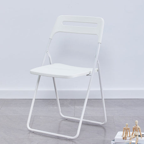 CHENGXIN HOME Valkyrie Lightweight Folding Chair from CHENGXIN HOME