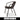 ZIYE Marisol Chic Minimalist Coffee Table Set from ZIYE