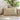 CHESTNUT COCOON Akira Luxurious Fresh Scented Pillowcase from CHESTNUT COCOON