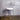 NIYE Isolde Chic Transparent Dining Stool from NIYE