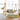 ZIYE Marcellus Cozy Adjustable Baby Rocker from ZIYE