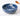 OKADA YAKI Japanese Cherry Blossom Bowl Set from OKADA YAKI