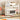 SHUAISHI Matsuyama Versatile Adjustable Rice Storage System from SHUAISHI