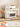 SHUAISHI Matsuyama Versatile Adjustable Rice Storage System from SHUAISHI