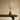DISPLAY ASIANART Kenzo Serene Antique Lantern Table Lamp from DISPLAY ASIANART