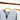 TELLS Marisol Elegant Wall Hanger Solid Wood Clothes Rack from TELLS