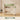 HOBBYTREE Kindergarten Book Storage from HOBBYTREE