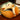 PEANUTS Yamaguchi Comfortable Supportive Travel Pillow from PEANUTS
