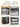 SHUAISHI Marisol Sleek Multifunctional Storage Rack from SHUAISHI