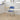 CHENGXIN HOME Elowen Multi-Functional Folding Training Chair from CHENGXIN HOME