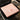 PEANUTS Isolde Cozy Spring Office Chair Cushion from PEANUTS