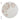 MOXI Isolde Luxurious Retro Carpet for Living Room from MOXI