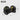 UPTITUDE Takamori Adjustable Heavy-Duty Dumbbell Fitness Equipment from UPTITUDE