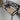 ZIYE Calliope Elegant Outdoor Furniture Set Coffee Table from ZIYE