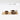 PAULOWNIA Sapporo Eco-Friendly Bamboo Cushion Pad from PAULOWNIA