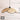 MAILANG Takiko Modern Elegant Ceiling Lamp from MAILANG