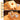 DANDELION Akihiko Cozy Support Nap Pillow from DANDELION