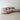 SOOGOOD Elowen Aesthetic Minimalist Scandinavian Furniture from SOOGOOD