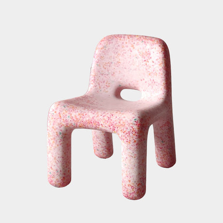 THOUGHTS Elowen Cozy Eco-Friendly Kids Chair Set from THOUGHTS