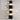 PINYI LIGHTING Marcellus Elegance Floor Lamp Decor from PINYI LIGHTING