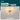 OU DEWEI Isolde Chic Scandinavian Ceiling Light. from OU DEWEI