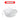 BOER Akihiro Sturdy Double-Layer Drying Rack from BOER