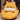 PEANUTS Lucerne Cozy Soft Balcony Cushion Carpet from PEANUTS