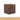 PAULOWNIA Haruka Eco-Friendly Square Storage Box from PAULOWNIA