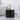 DAIXUAN Mariposa Luxe Foaming Push Bottle from DAIXUAN
