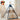 LITTLE DOVE Elowen Enchanted Indoor Play Tent from LITTLE DOVE