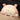 PEANUTS Hiroshi Premium Plush Sleep Cushion from PEANUTS