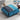 PULI Sakura Cozy Soft Floor Cushion from PULI