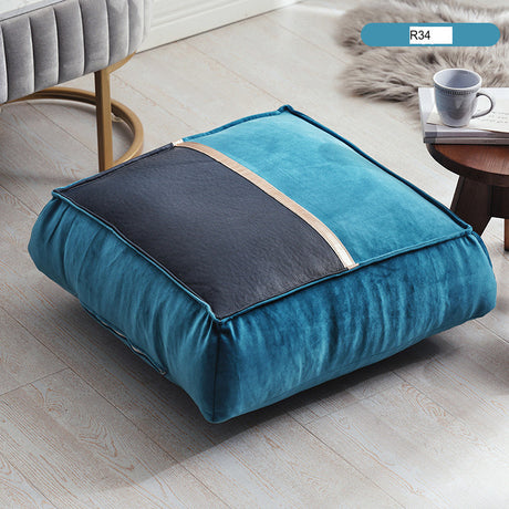 PULI Sakura Cozy Soft Floor Cushion from PULI