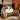 MESSIAH Jorvik Cozy Soft Children's Bed Cushion Pillow from MESSIAH