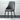 MEIYIJIA Lucerne Elegant Scandinavian High Chair from MEIYIJIA
