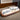 MESSIAH Kaia Comfort Sideways Sleep Pillow from MESSIAH
