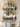 ZENCAI Elowen Versatile Wall-Mounted Triangle Rack. from ZENCAI